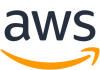 AWS Logo