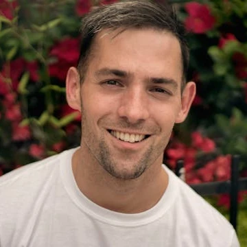 Ryan M.