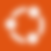 Company logo hidden – subscribe to view