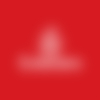 Company logo hidden – subscribe to view