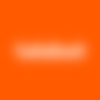 Company logo hidden – subscribe to view