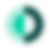 Company logo hidden – subscribe to view