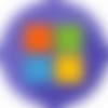 Company logo hidden – subscribe to view