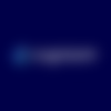 Company logo hidden – subscribe to view