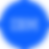 Company logo hidden – subscribe to view