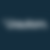 Company logo hidden – subscribe to view