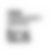 Company logo hidden – subscribe to view
