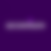 Company logo hidden – subscribe to view