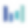 Company logo hidden – subscribe to view