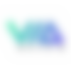 Company logo hidden – subscribe to view