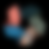 Company logo hidden – subscribe to view