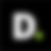 Company logo hidden – subscribe to view