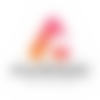 Company logo hidden – subscribe to view