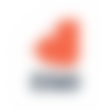 Company logo hidden – subscribe to view