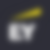 Company logo hidden – subscribe to view