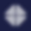 Company logo hidden – subscribe to view