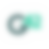 Company logo hidden – subscribe to view