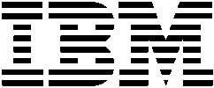 IBM Logo