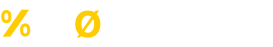 Zero Tax Jobs Logo