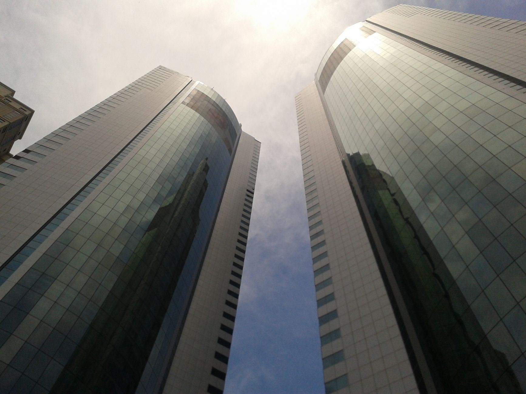 Top IT Companies Hiring in Dubai cover image