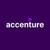 Accenture Circular Logo