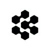Cognition Circular Logo