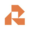 Ralliant Circular Logo