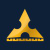 Kay and Associates, Inc. Circular Logo