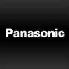 Panasonic Circular Logo