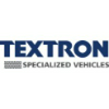 Textron Circular Logo