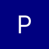 PioneerVision Circular Logo