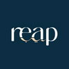 Reap HR Consultancy Circular Logo