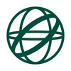 NCR Atleos Circular Logo