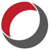 Unified Microsystems Circular Logo