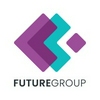 Future Group Circular Logo