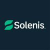 Solenis Circular Logo