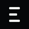 NETSHAKE Circular Logo