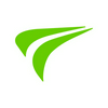 TELUS Digital Circular Logo