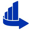 Oxford DataPlan Circular Logo