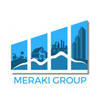 Meraki Group Circular Logo