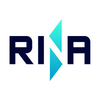 RINA Circular Logo
