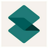 Spectro Cloud Circular Logo