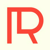 robusta Circular Logo