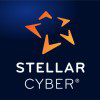 Stellar Cyber Circular Logo