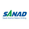 Nabors Industries Circular Logo