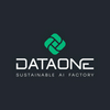 DataOne Circular Logo