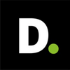 Deloitte Circular Logo