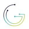 Gramian Consulting Group Circular Logo