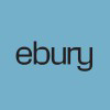Ebury Circular Logo