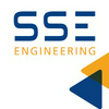 SSE Circular Logo
